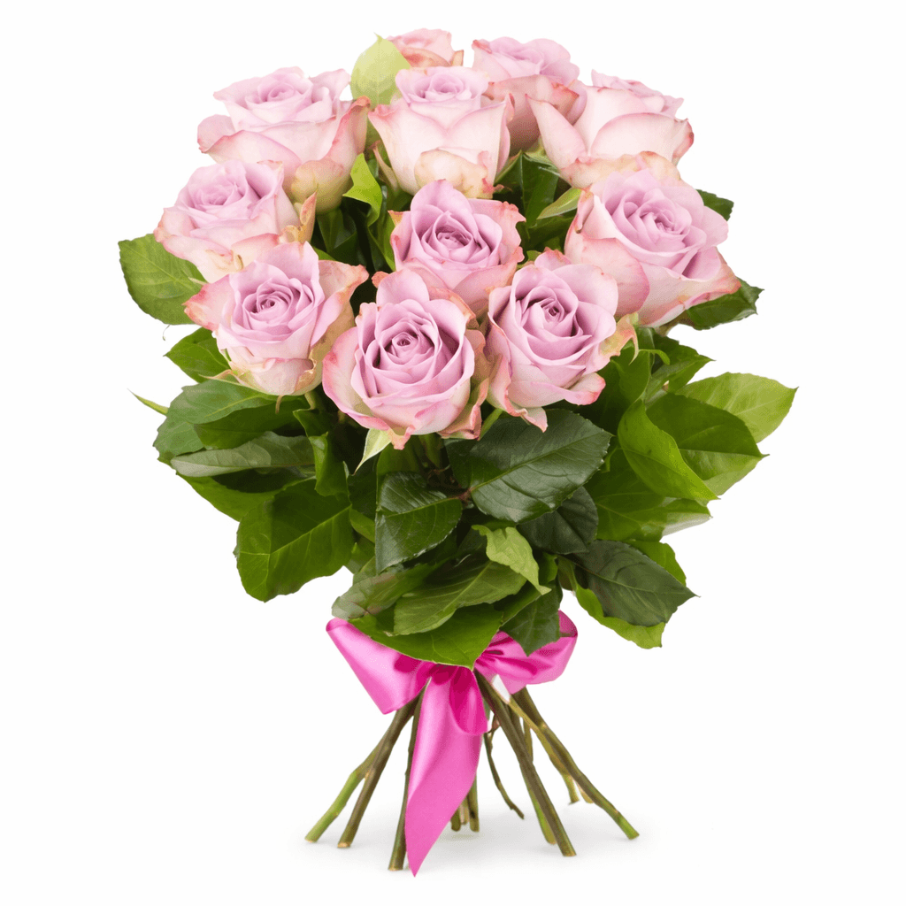 Букет с розами «Memory Lane» Букет с розами «Memory Lane»