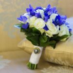 Бекет нареченої 