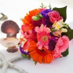 Букет нареченої 