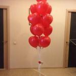 Фонтан із Шарів №38