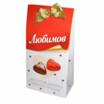 Конфеты «Любимов»