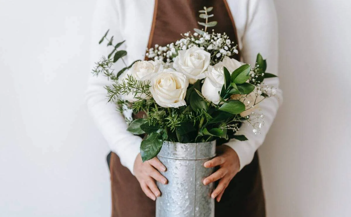 Price for 1 rose