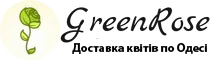 GreenRose-logotype.png